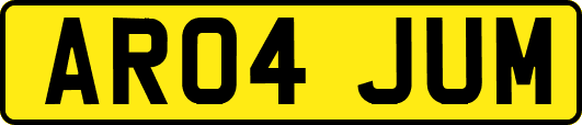 AR04JUM