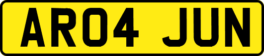 AR04JUN