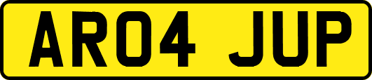 AR04JUP