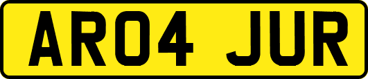 AR04JUR