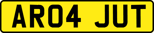 AR04JUT