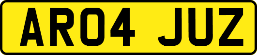 AR04JUZ