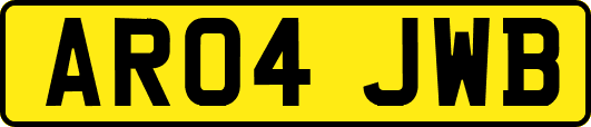 AR04JWB