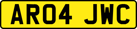 AR04JWC