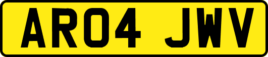 AR04JWV