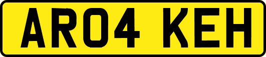 AR04KEH