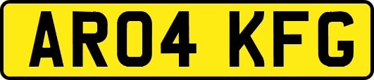 AR04KFG