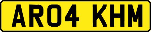 AR04KHM