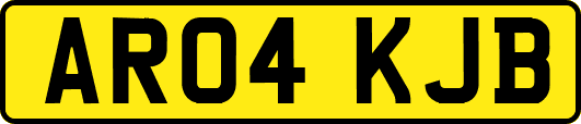 AR04KJB