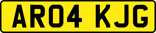 AR04KJG