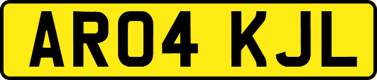 AR04KJL