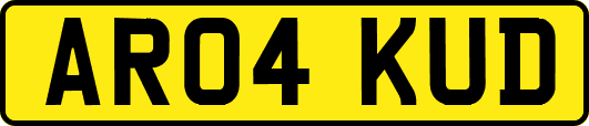 AR04KUD