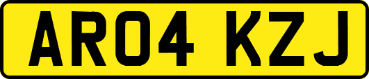 AR04KZJ