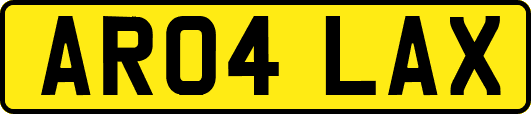 AR04LAX