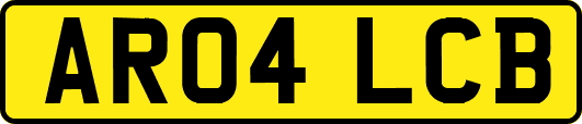 AR04LCB
