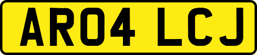 AR04LCJ