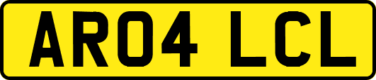 AR04LCL