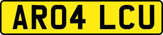 AR04LCU