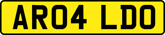 AR04LDO