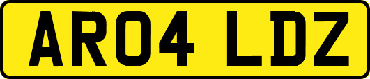 AR04LDZ