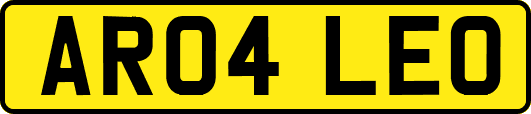 AR04LEO