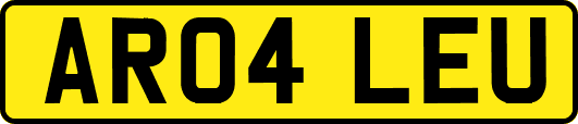 AR04LEU