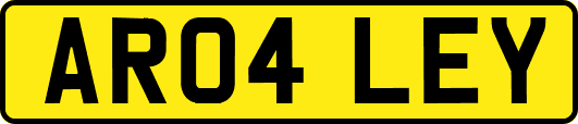 AR04LEY