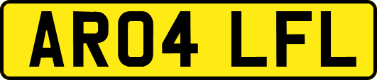 AR04LFL