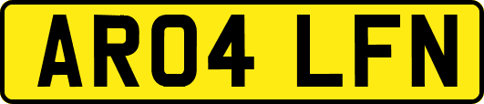 AR04LFN