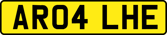 AR04LHE
