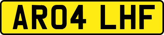 AR04LHF