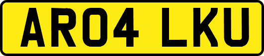 AR04LKU