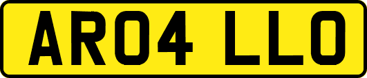 AR04LLO