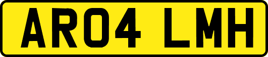 AR04LMH