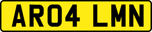 AR04LMN