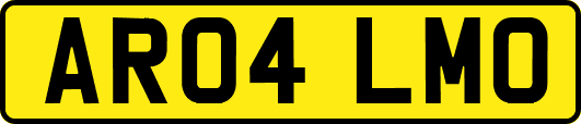 AR04LMO