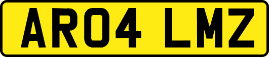 AR04LMZ