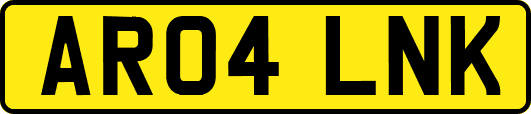 AR04LNK
