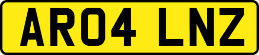 AR04LNZ