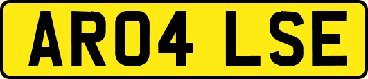 AR04LSE