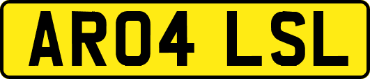 AR04LSL