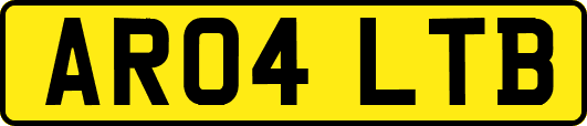 AR04LTB