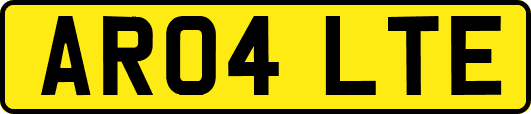 AR04LTE