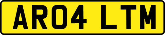 AR04LTM