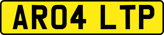 AR04LTP