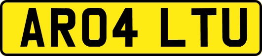 AR04LTU