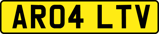 AR04LTV