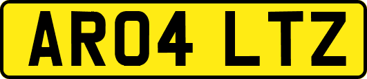 AR04LTZ