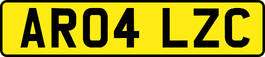 AR04LZC