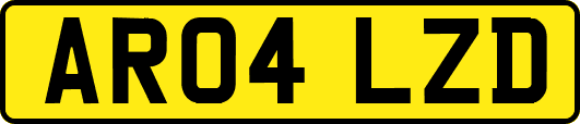 AR04LZD